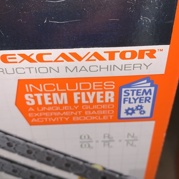 Vex robotics each $15 - Picture 10 of 10